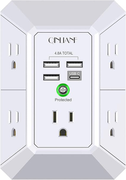 Electronics Accessories
