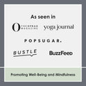 Buddha Board – The Original Water Painting Board for Mindfulness & Creativity – Unique Gift for Artists, Adults & Kids – Mess-Free Zen Art Supplies
