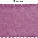 12PCS Double-Sided Microfiber Kitchen Towels, Reusable Cleaning Cloths 10x6 - Cart Shape