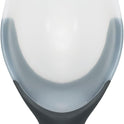 OXO Good Grips Flexible Scoop