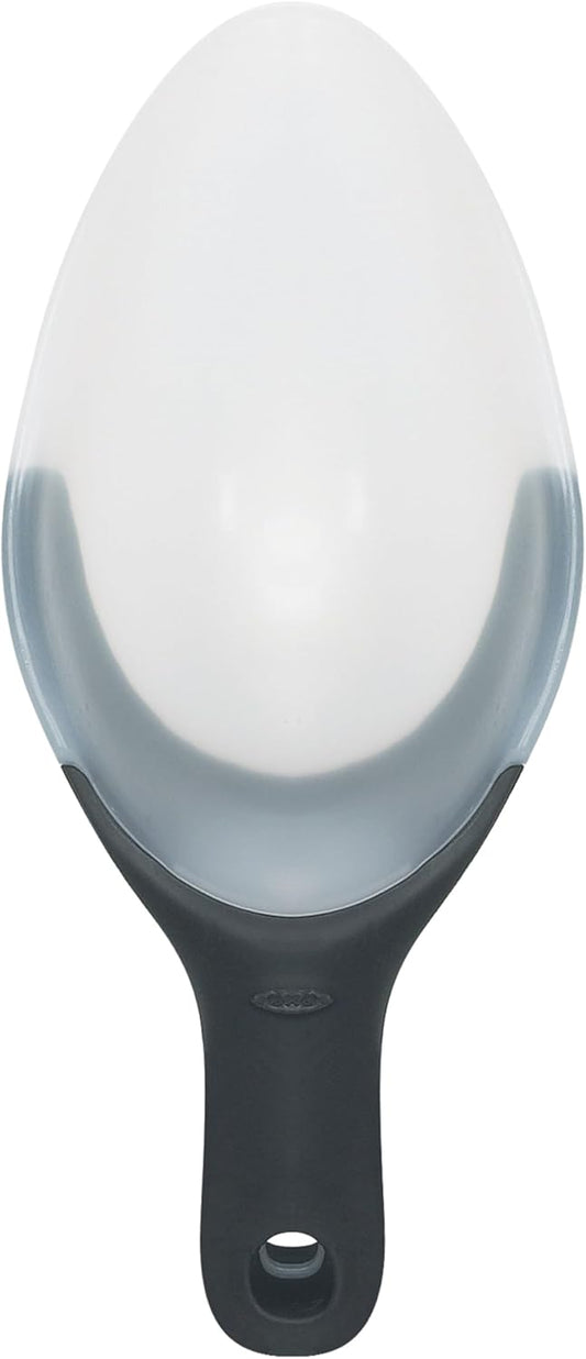 OXO Good Grips Flexible Scoop