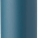 Owala FreeSip Insulated Stainless Steel Water Bottle with Straw, BPA-Free Sports Water Bottle, Great for Travel, 24 Oz, Denim