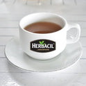 Herbacil Arnica Herbal Tea – Caffeine-Free Natural Remedy, 25 Tea Bags per Box, 3-Pack (75 Total), 0.88 oz Each