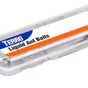 TERRO T300-3SR Liquid Ant Killer – 3 Pack Terro Liquid Ant Baits