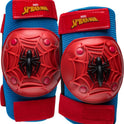 Bell Spider-Man Child Bike Accessories