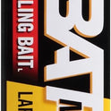 Combat Max Large Roach Killing Bait, 8 count (Pack of 1)