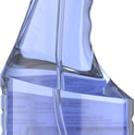 Windex Automotive Car Window and Glass Cleaner, Streak-Free Shine for Car Glass Exteriors, Tinted Windows, and Interior Electronics, 23 fl oz