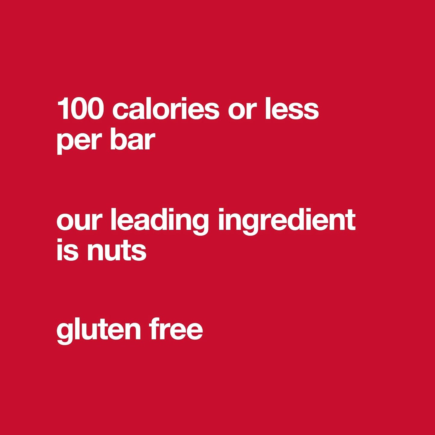 KIND Bar Minis, Variety Pack, Dark Chocolate Nuts and Sea Salt, Caramel Almond Sea Salt, Dark Chocolate Cherry Cashew Healthy Snacks, Gluten Free, Low Calorie Snacks, Low Sugar, 30 Count