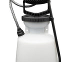 Roundup 190260 2-Gallon Lawn and Garden Sprayer for Controlling Insects and Weeds or Cleaning Decks and Siding