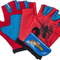 Bell Spider-Man Child Bike Accessories
