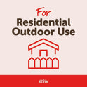 Sevin 100547234 Insect Killer Ready to use 1 Gallon, White Label