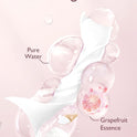 Momcozy Natural Breast Pump Wipes for Pump Parts Cleaning On-the-go, 30 Count (Pack of 3), Flash Clean & Resealable Pump Wipes
