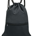 HOLYLUCK Drawstring Backpack Bag Sport Gym Sackpack