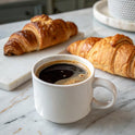 Lavazza Ground Coffee Classico 340g
