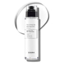 COSRX 6X Peptide Collagen Booster Toner Serum with Copper Peptides, Niacinamide & Hyaluronic Acid Skin Renewal Boosting Facial Essence for All Skin Types, Korean Skin Care, 150mL/5.07 Fl.Oz