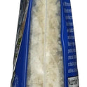 Celtic Sea Salt, Light Grey Mineral Sea Salt, 1 Pound Resealable Bag Unrefined Hydration, Hand-Harvested, Vital Minerals, Family Founded Since 1976