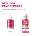 ANUA Niacinamide 10 + TXA 4 Serum, Hyaluronic Acid, Tranexamic acid, Facial Serum For GlassSkin, Glow Back Serum, Dark Spot Care, Postnatal Skincare, Korean Skincare (30ml/1.01 fl.oz)