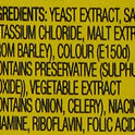 Vegemite (220 gram)