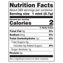ALTOIDS Arctic Peppermint Breath Mints - Altoids Hard Candy Bulk, Sugar Free Mints 1.2 oz Tin, Pack of 8