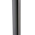 Mr. Bar-B-Q Steam Clean Grill Brush Powered by Scrub Daddy