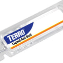 TERRO T300-3SR Liquid Ant Killer – 3 Pack Terro Liquid Ant Baits