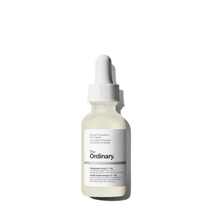 Serums