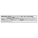 Laffy Taffy Candy, Assorted Fruit Flavored Taffy Candy, Sour Apple, Cherry, Strawberry & Banana Flavors, 49.3 Ounce (145 Pieces)