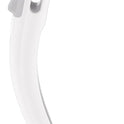 Scotch-Brite Pot + Pan Brush, Durable and Long Lasting Dish Brush with Handle for Scrubbing Stainless Steel, Outdoor Furniture, and Sinks without Scratching, Antimicrobial, and Rinses Clean