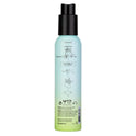 Pacifica Hair Mist Perfume & Full Body Spray for Women - Montana Sky Body Mist Fragrance w/Cedarwood, Elderflower, Black Pepper, Sage & Sandalwood Clean Beauty Alcohol-Free, Vegan & Cruelty-Free 5 oz - Cart Shape