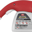 Ortho Dial N Spray Hose-End Sprayer for Liquid Weed and Insect Killer, Fungicide, Fertilizer with 14 Dilution Settings