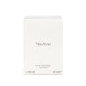 Vera Wang Eau de Parfum for Women - Delicate, Floral Scent - Notes of Iris, Lillies, & Sandalwood - Feminine & Subtle - 3.4 Fl Oz