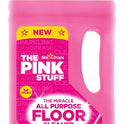 Stardrops - The Pink Stuff - The Miracle All Purpose Floor Cleaner 33.8fl oz