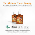 Dr.Althea Vitamin C Boosting Serum | Daily Facial Serum with TRANEXAMIC ACID for All Skin Types | Helps Remove Dark Spots & Uneven Skin Tone | Korean Vegan Skin Care (Vitamin C Boosting RENEWED)