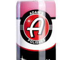 Adam's Detail Spray (16 fl. oz) - Quick Waterless Car Detailer | Polisher Clay Bar & Car Wax Booster | Adds Shine & Gloss Depth