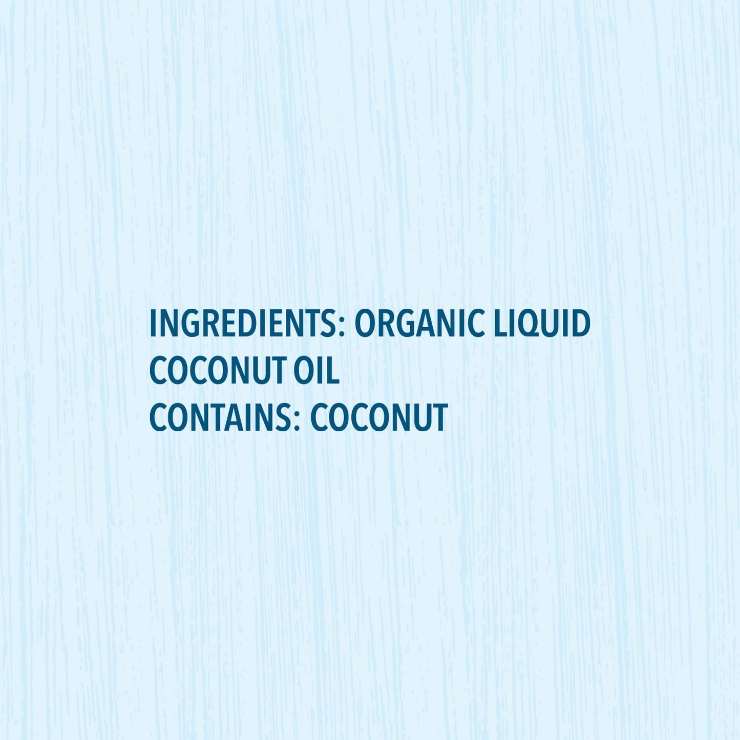 Carrington Farms Organic Liquid Coconut Cooking Oil, 32 Fl Oz –Unflavored, Unscented, High Smoke Point, MCT-Rich, No Trans Fat – For Cooking, Sautéing, Frying & Baking – Gluten Free, Non-GMO, Hexane Free, BPA Free Bottle