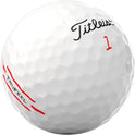 Titleist TruFeel Golf Balls