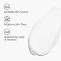 The Ordinary Azelaic Acid Suspension 10%, Formula for Uneven and Blemish-Prone Skin