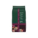 Starbucks Ground Coffee, Dark Roast Coffee, Italian Roast, 100% Arabica, 1 bag (18 oz)