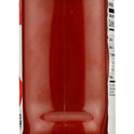 365 by Whole Foods Market, Tomato Ketchup, 32 Ounce