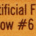 Gold Medal Prod. 2045 Flavacol Seasoning Popcorn Salt 35oz.