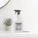 MRS. MEYER'S CLEAN DAY Tub and Tile Cleaner, Lavender, 33 Fluid Ounce