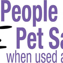 Bonide Repels-All Animal Repellent Granules, 3 lbs. Ready-to-Use Deer & Rabbit Repellent, Deter Pests from Lawn & Garden - Cart Shape