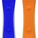Oral-B Pulsar Expert Clean Battery Toothbrush, Medium, Tooth Brush Pack of 2, (Packaging may vary), Oral Care