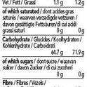 Hakubaku Organic Udon Wheat Noodle (1 x 9.5 OZ)