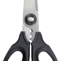 OXO Good Grips Multi-Purpose Kitchen and Herbs Scissors
