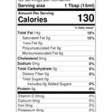 La Tourangelle, Toasted Sesame Oil, Great for Cooking, Add to Noodles, Stir-Fry, Vegetables, Vinaigrettes, and Marinades, 16.9 Fl Oz