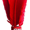 Kickit | The Original Birdie Soccer Trainer | Play Outdoors, Indoors or Backyard, Beach or Tailgate, All Ages Fun & Travel Friendly