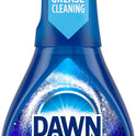Dawn Platinum Powerwash Dish Spray, Dish Soap, Fresh Scent, 16 Fl Oz