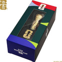 Official FIFA World Cup 2026 Edition - 4 Inch 3D Trophy w Acrylic Base - Timeless Collector’s Item Premium Zinc Alloy - FIFA World Cup Trophy Replica Perfect for Desk, Man Cave, Football Memorabilia