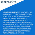 CeraVe Daily Moisturizing Lotion for Dry Skin, Body Lotion & Face Moisturizer with Hyaluronic Acid and Ceramides, Daily Moisturizer, Fragrance Free, Oil-Free, 19 Ounce